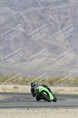media/Apr-17-2025-Racers Edge (Thu) [[0a0c127f11]]/B Group/5-Session 3 (Turn 14)/